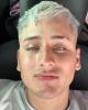 Angel is single in West Jordan, UT USA