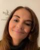 Laura is single in Northford, CT USA