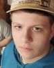 Ethan is single in Tawas City, MI USA