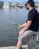 Michael is single in Princeton, NJ USA