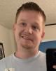 Jacob is single in West Seattle, WA USA