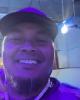 Edward is single in Walthourville, GA USA