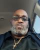 Wallace is single in West Orange, NJ USA