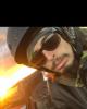 Jay is single in Leduc County, AB CAN