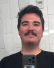 Ata is single in New Paltz, NY USA