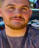 William is single in Christiansburg, VA USA