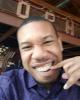Mann is single in Shelby, NC USA