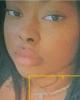 IsabelleLux'x is single in Norwalk, CT USA