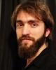 Martin is single in Guys Mills, PA USA