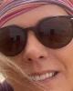 Kristina is single in West Vancouver, BC CAN