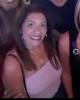 Stephanie is single in Wall Township, NJ USA