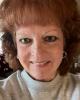 Betsy is single in Lewisberry, PA USA