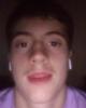 Aiden is single in Gobles, MI USA