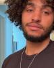 Aaron is single in Commerce City, CO USA