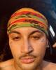 Christian is single in Kansas, OK USA