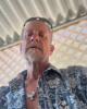 Jeff is single in Bullhead City, AZ USA