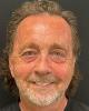Mark is single in Medford, OR USA