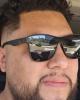 Jorge is single in Kearns, UT USA