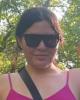 Paula is single in Clearfield, UT USA