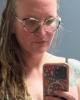 Fallyn is single in Springdale, SC USA