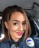 Michelle Got is single in Duncanville, TX USA