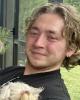 Gavyn is single in Charlotte, NC USA
