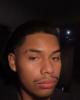 Alexis is single in Anaheim, CA USA