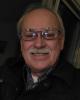 Robert is single in Central Lake, MI USA