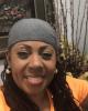 Donna is single in Windsor Locks, CT USA
