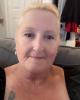 Denise is single in San Marcos, TX USA