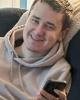 Nathaniel is single in Rochester, NY USA