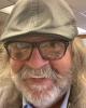 Bob is single in Amery, WI USA