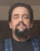 Chadrack is single in New Albany, PA USA