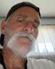 Todd is single in South Elgin, IL USA