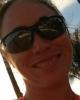 Katisha is single in Spring Hill, TN USA