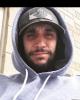 Hugo is single in Pont-Rouge, QC CAN