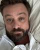 Jared is single in Russells Point, OH USA