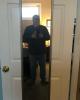 Paul is single in Smith Point, NY USA