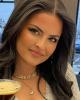 Susan is single in Langhorne, PA USA