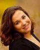 Alexis is single in Niles, MI USA