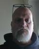 Michael is single in Milford, NH USA