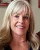 Angela is single in Windsor, CO USA