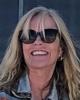 Angela is single in Severance, CO USA