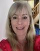 Angela is single in Severance, CO USA