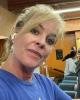 Angela is single in Windsor, CO USA