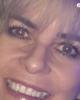 Angela is single in Severance, CO USA