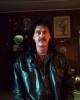 Mike is single in Salem, MO USA