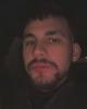 Flavius is single in Jacksonville, FL USA