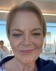 Patricia is single in Wimberley, TX USA