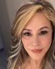 Lorena is single in Eastvale, CA USA